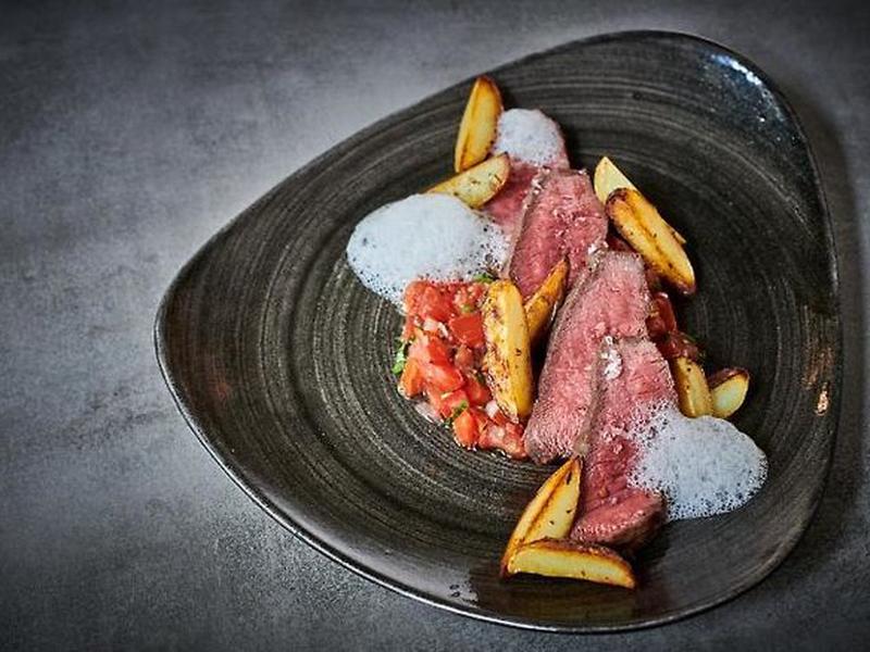 CC2C60735CE6FC3A28883B79B26E7EE9