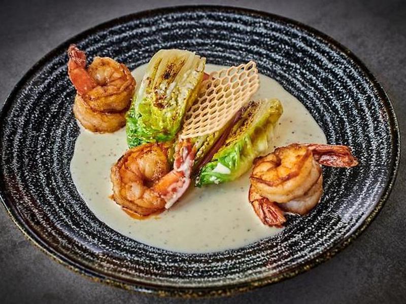 87507454F4D4605616856D88FBE3F819