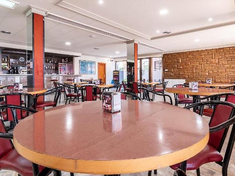 EC719A9ECBA670B78503044D093AEAF6