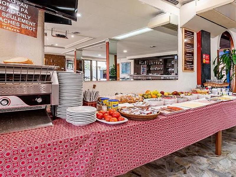 65CF2C0E6098090199467F67941EA197