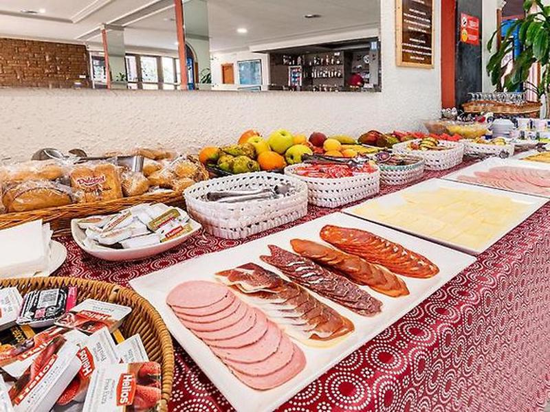 0F01972DEB34AFD09C9E861000A96DC9