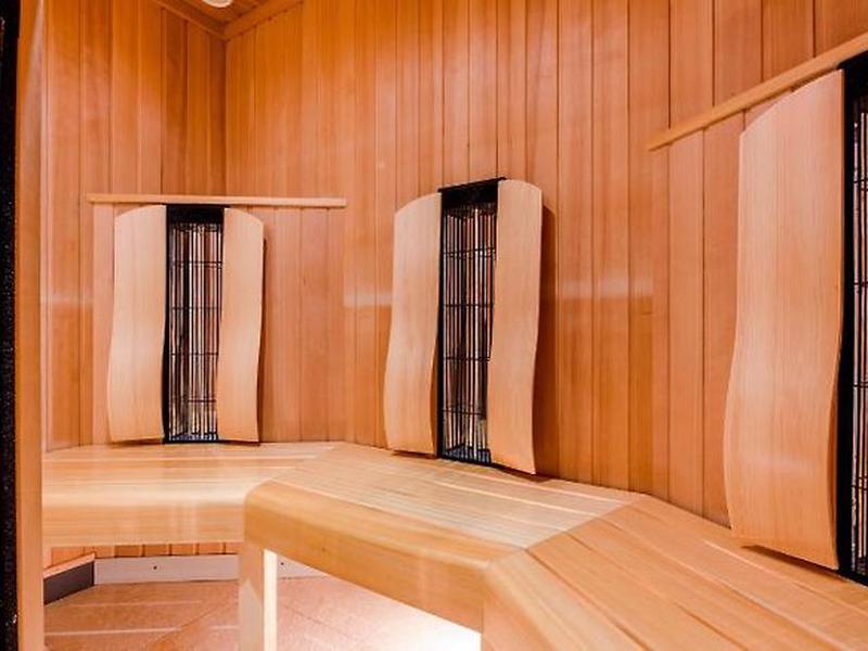 7BD1AA96598A1A14940B96904DE96CF6