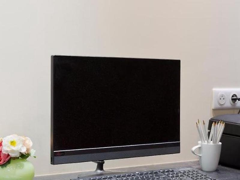 EF7587A418ECC7716A44F670507E6198