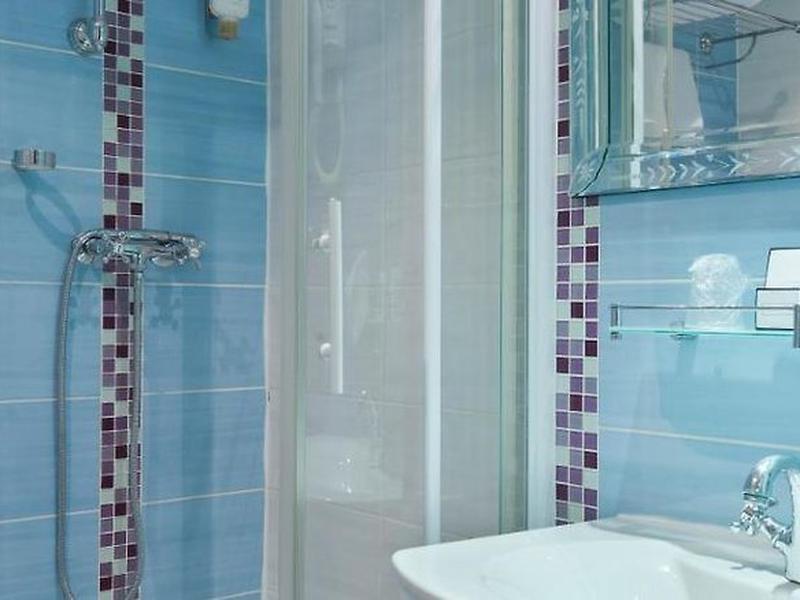 EC4C8193EAAF7969AFA282DFABA54594