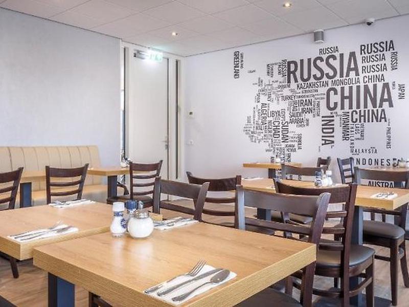 0A4225141ECA5DD7D70D8785AC9DC796