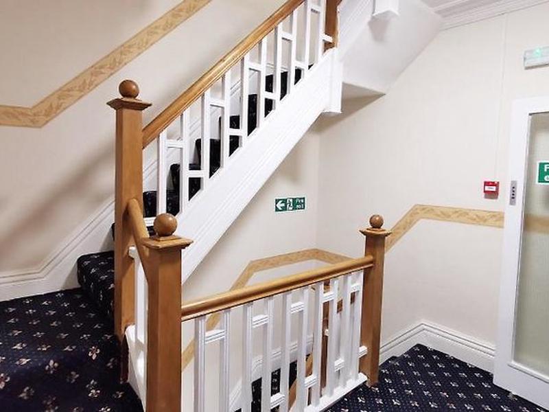 6E6E934F5C47D933747927926A6A55D6