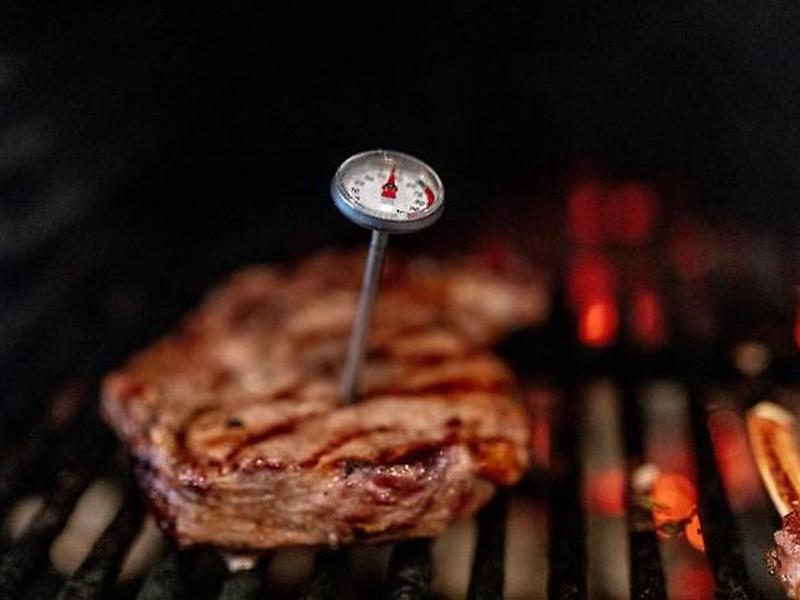 DC7358B2FF33076BB3D3B88B8C4D5A07