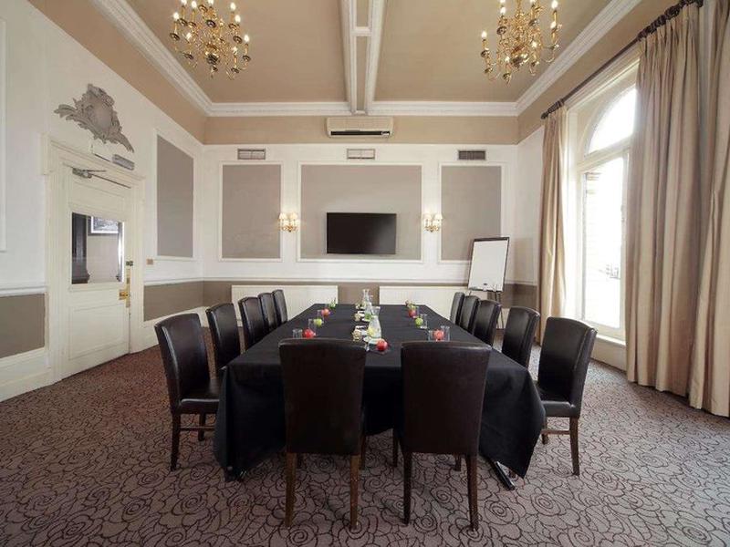 CA9D34C7421D545F79160E2A8AB9A271