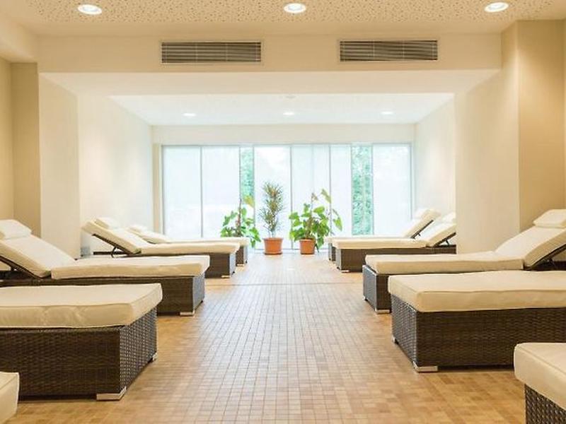 9526E38C12930BD26A75359DCCA4393D