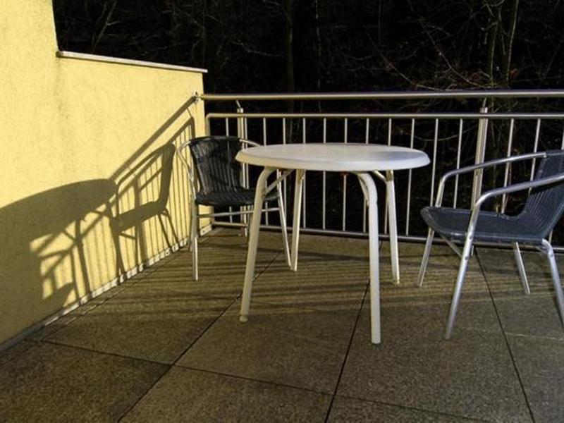 3328223F858C35C1B8167C441771C133