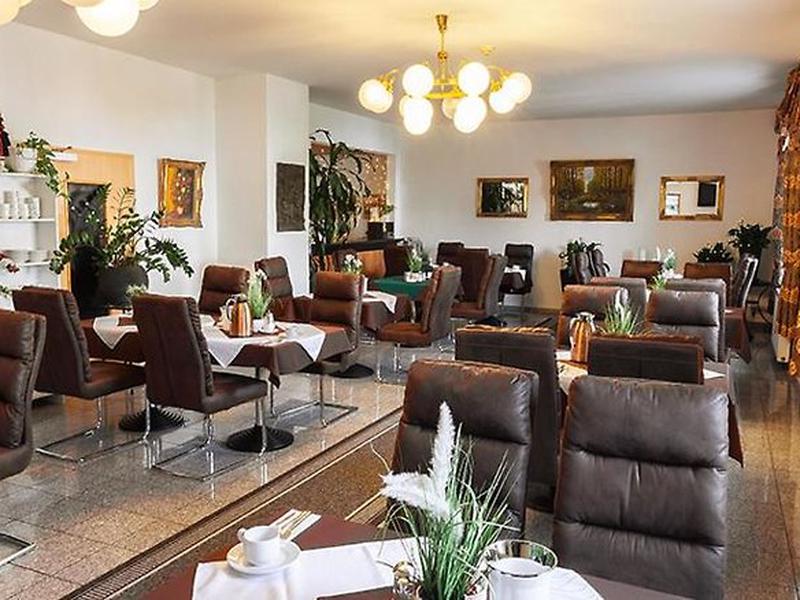 CA46637B4A1C9B3D9132BEA5EB2D60E0