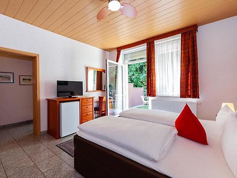 3F26803FDE02D12A70611714D8BCDBE1