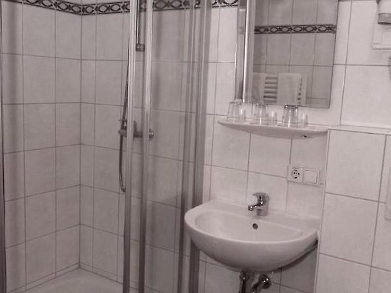 13DF40D6BC6B4AB1855700D16DCD313A