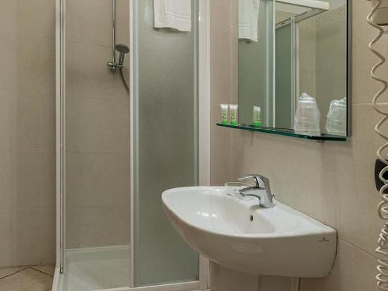 DDAEAAE2DA4AC8689BF283F48354757C