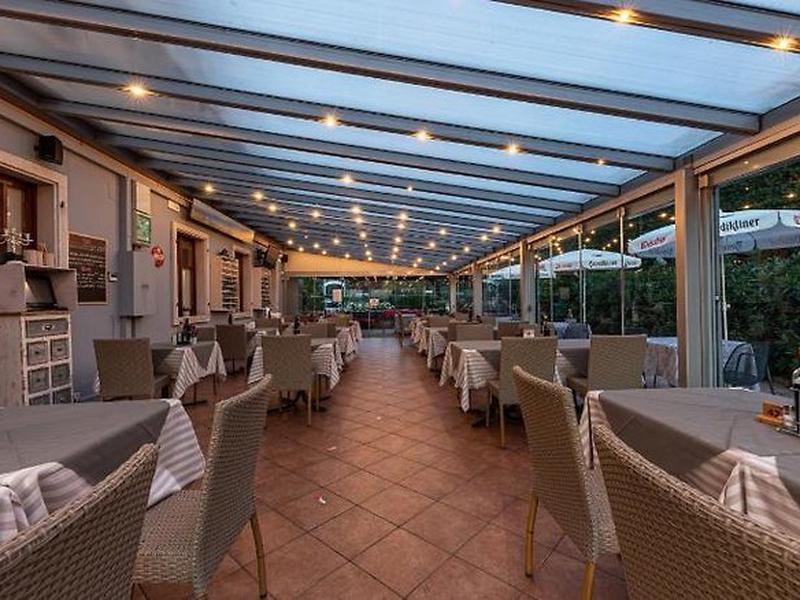 566E4DFDF81C7A88BCE5DC2643843CFA