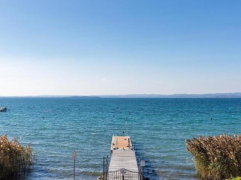 3F34F6CDED7BA954EE6D781448AE48F7