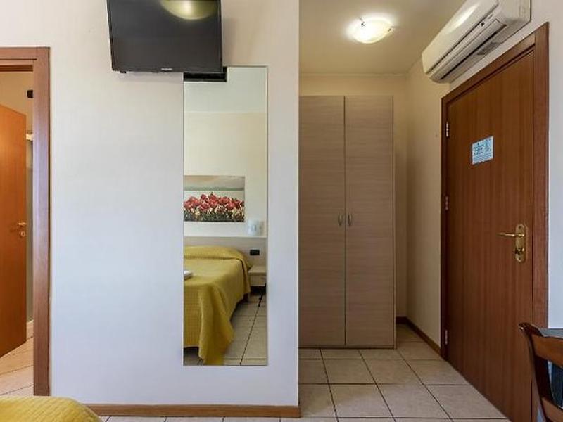 3A216C6A85BFA91DE24582797D9CD6F6