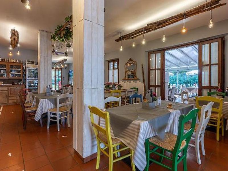 D008D53112EBAA07F4767B574B00780B