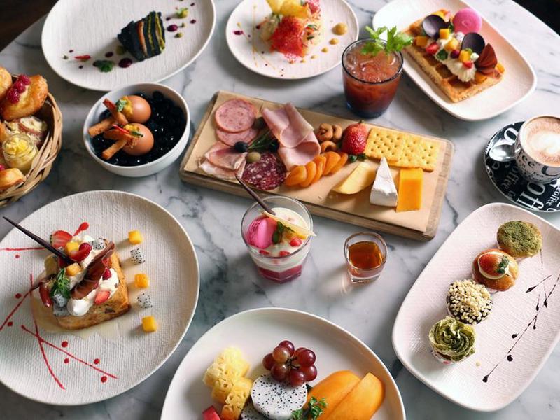 6337F4507D05A54F1944A2297EE9E747