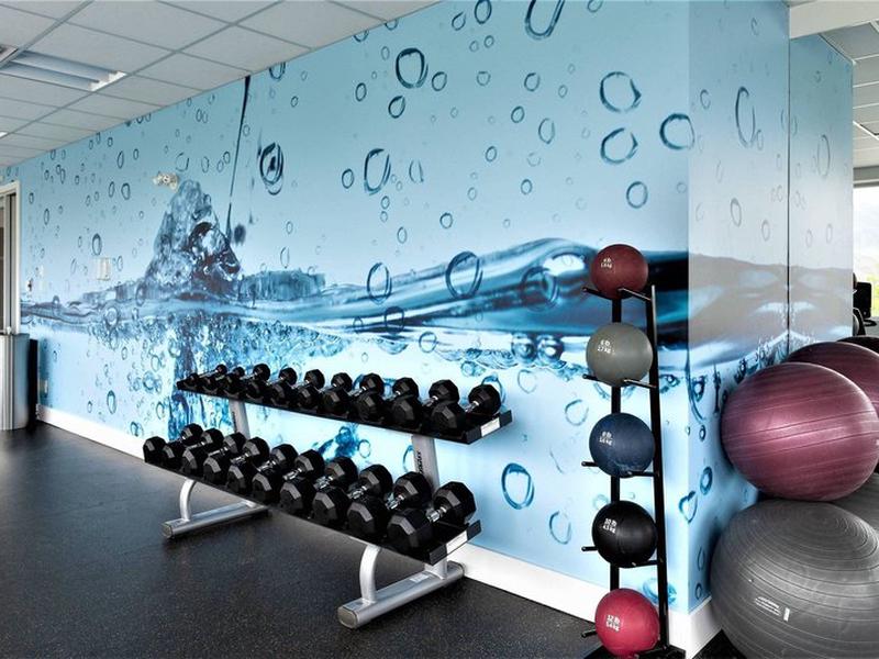 BAE50304F5B3D7B95710E39984A1FFDF