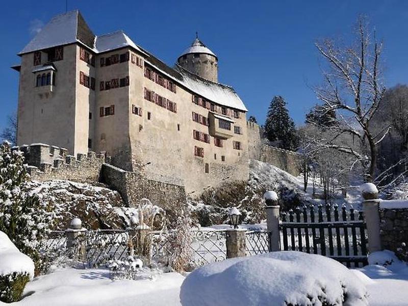 0BF42A7A04298AB8ADA3A191EAD1BC3D