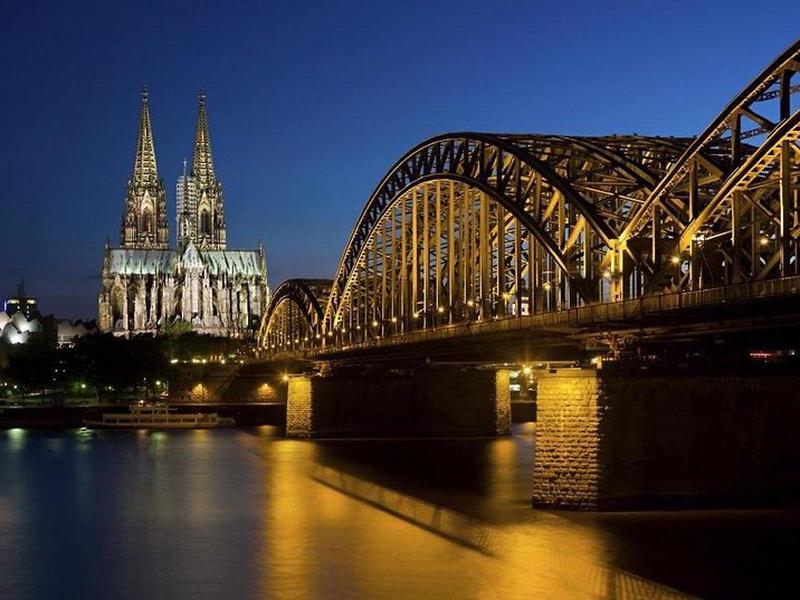 0591D6897B93346CB4E50FF1113C039E