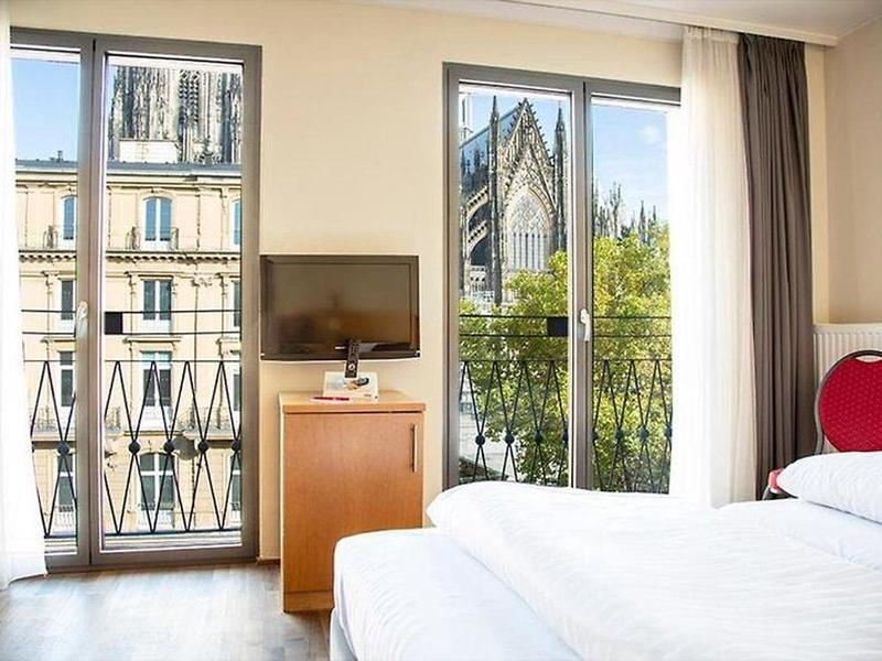 FFF1D26B9C630103E1A3E416D485E0AA