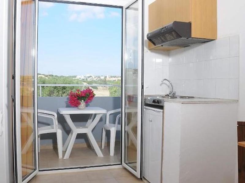 177F846B60B828468DFA7810794B6E54