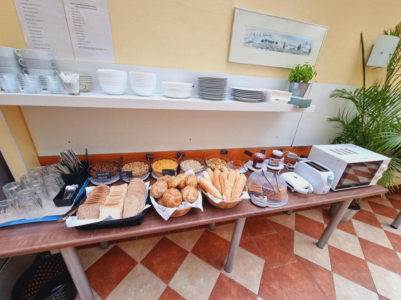 3F5B1925F0F11A94F6F394EBE2A2D76F