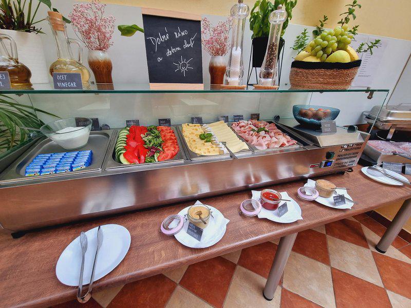 C1589417628B4C0870056D9DCC0AF041