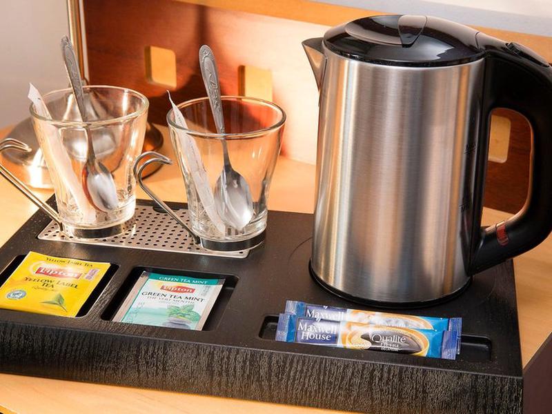 BFCA2CE460C3A5699A211B4D5063977B