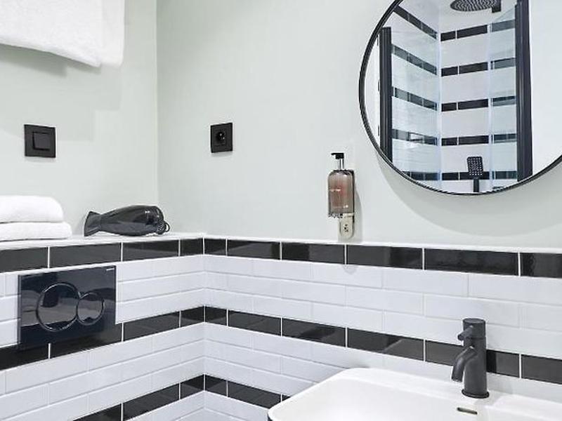 FB20E1D0DCFAE867BEB35EC7212B6BF5