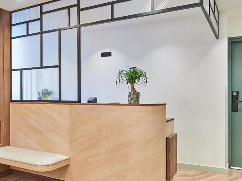 3837EBC3BDCFEFA855C6DC58573687CB