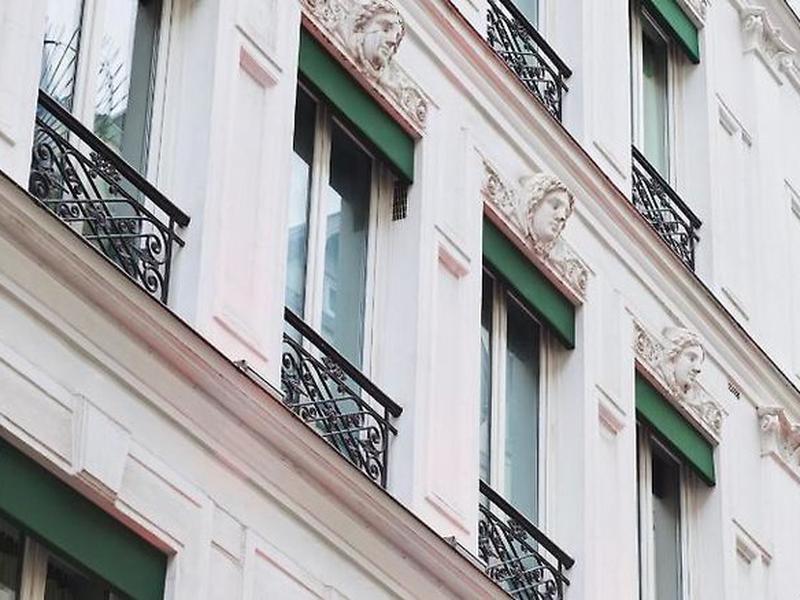 872CA1BA03CE7C2851325D02687A312B