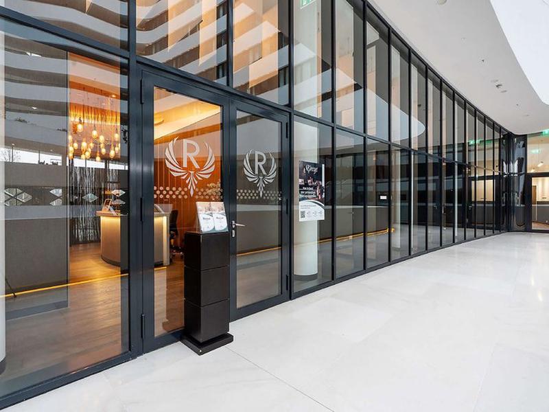 E7D01326D140EFF2C2BF40FA24DC7045