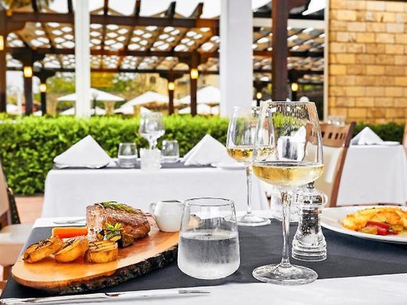 0ACA2A876CC62DCEEABB3491496E933C