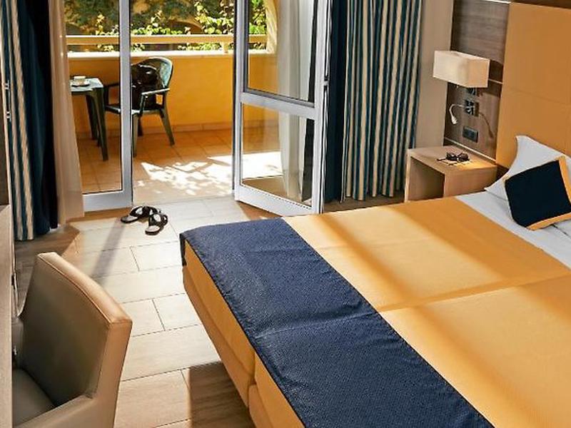 4C0498D582880C3E79EA4D9DC674C991