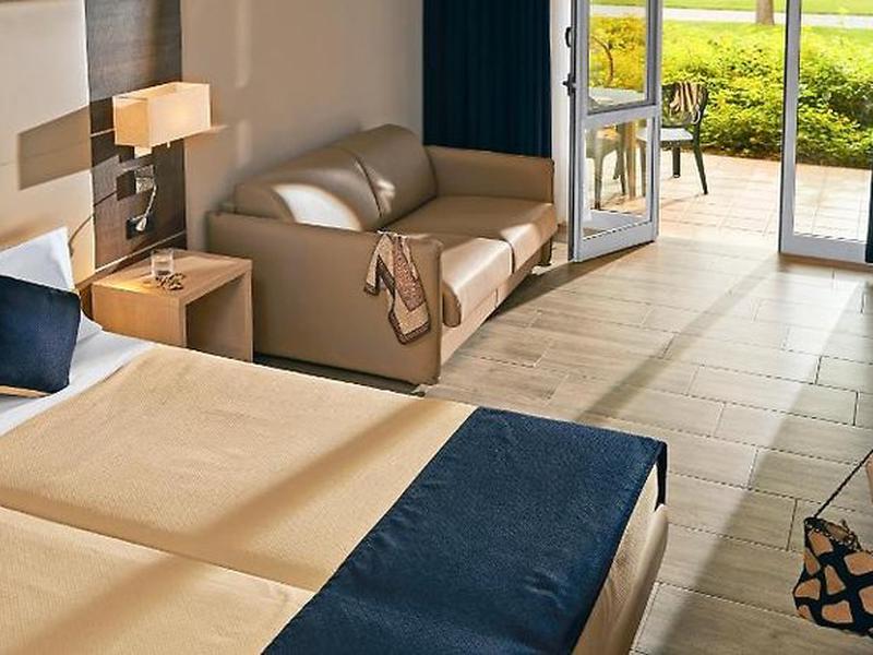 6BFA58FFBA4960C61F075CF993B9A40A