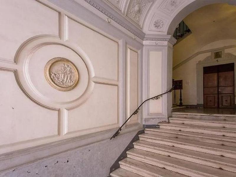 6063BFD28AE3E2BD320590978A5A67F5