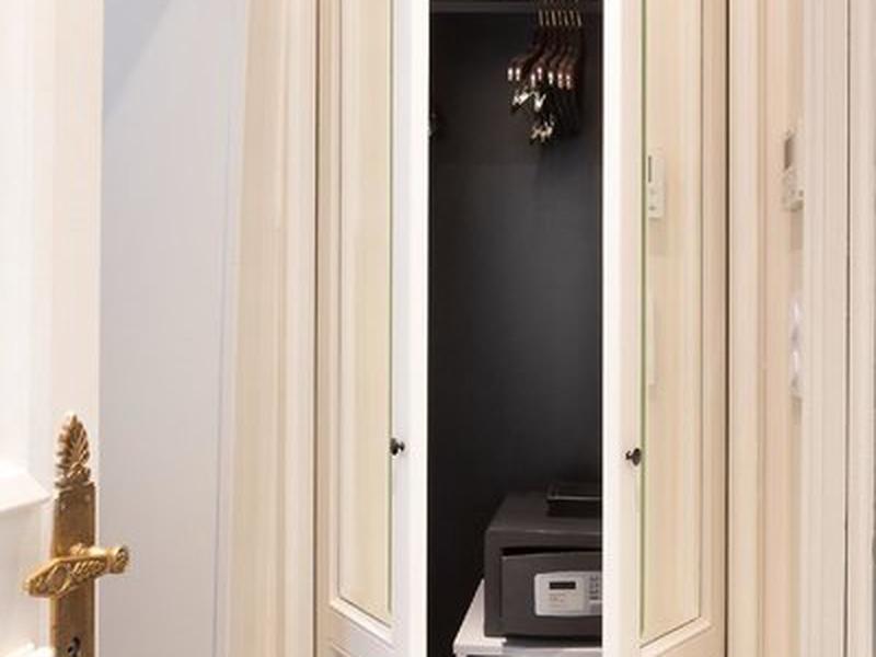 4D88584D3164410ADBDD080C15FA36DC