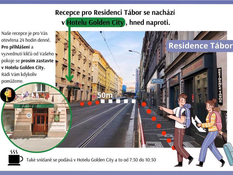 1299935BE1DEB2ABDF6690EBE1F1BD70