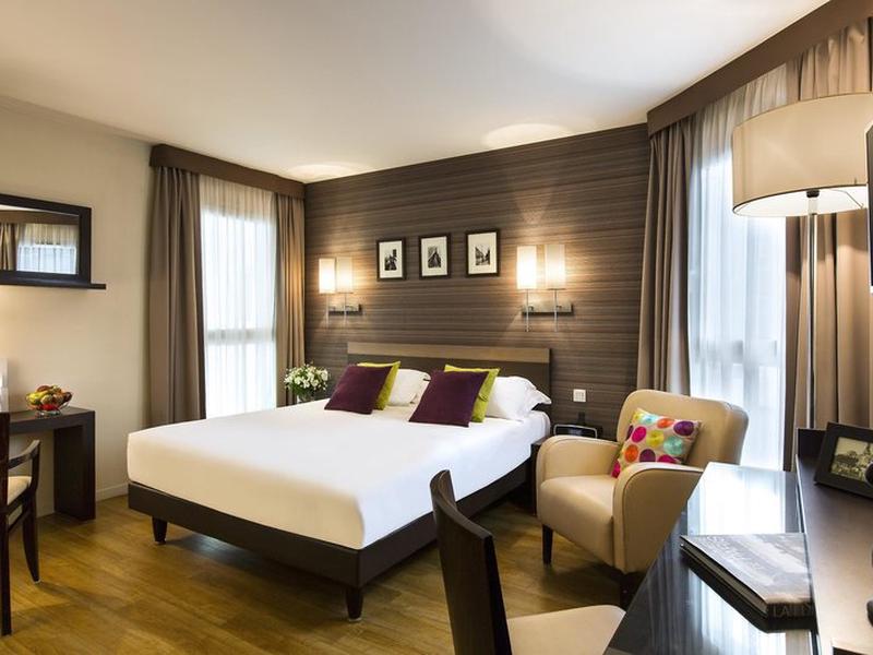 F760257C56418E351F1C6E5E6190762A