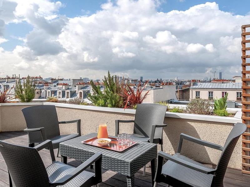 83949FE10372CE836AE7742386DEAA4A