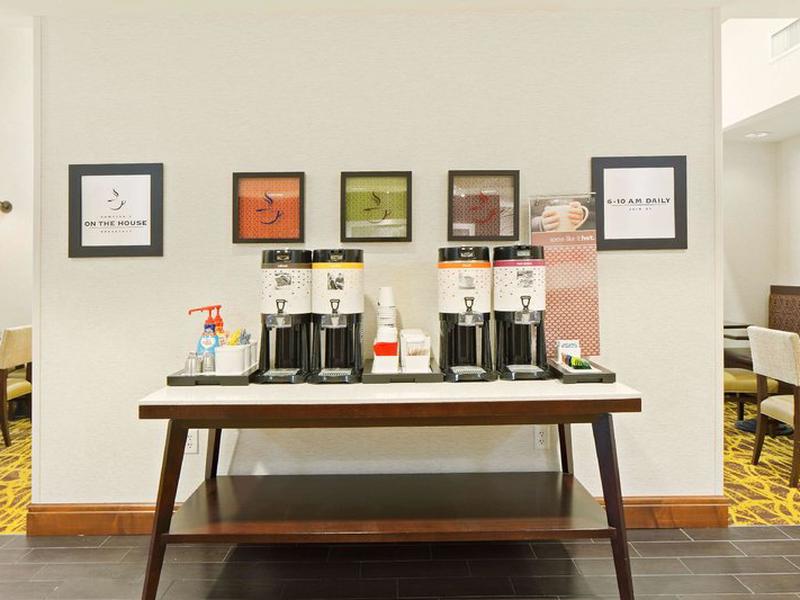 FD928073AE6D5C43C50B4BE3D1B0381F