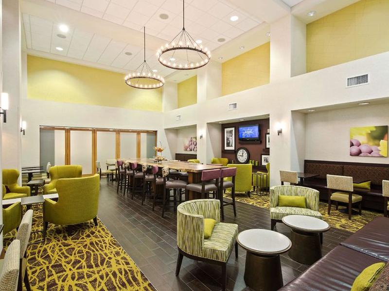 024349E924DD9D0A63A9EFA342A40AFB