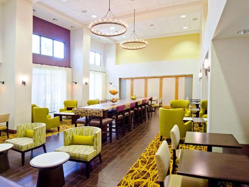 CEC039B33EB853545C053711BB55FF0E