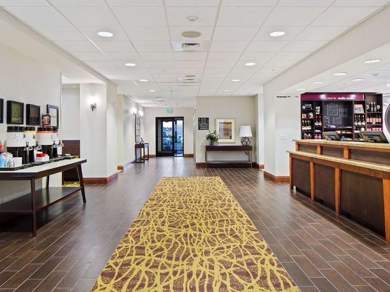 15B9D71F2CDEAE1D8A9BFB3F8C8086BD