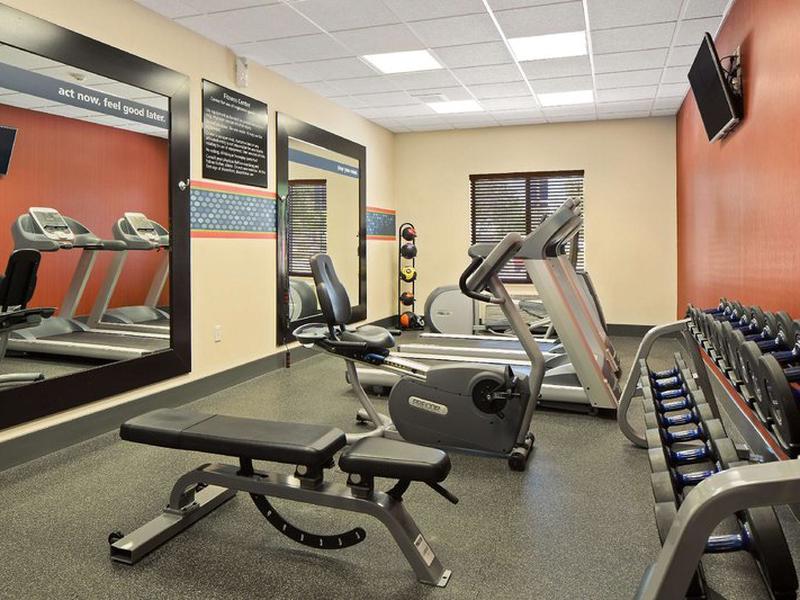 D317DA3502B89F13A0FA058475BF606A