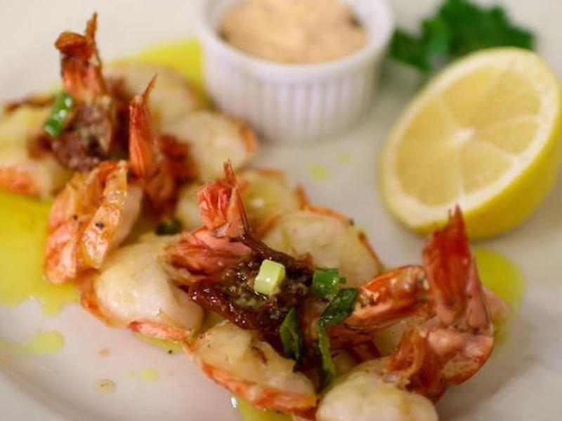 FD11A4DE295C7101E8E50292CCF4D9C8