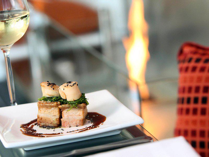 E7AD067C8D135DEA14DBD1E6454E4E2E